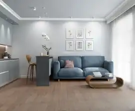 Керамогранит Classic Wood PrimaVera