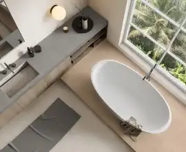 Керамогранит Harmony Global Tile