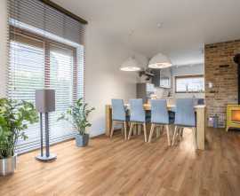 Керамогранит Denmark Global Tile