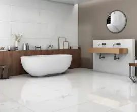 Керамогранит Princess Global Tile