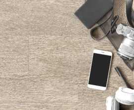 Керамогранит Olivia Global Tile
