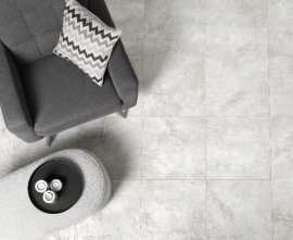 Керамогранит Fame Global Tile