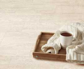 Керамогранит Tramonto Global Tile