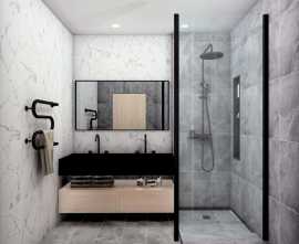 Керамогранит Hit Global Tile