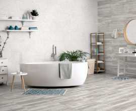 Керамогранит Antares Global Tile