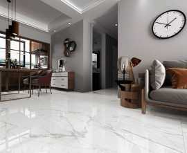 Керамогранит Andrea Global Tile