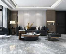 Керамогранит Legend Global Tile