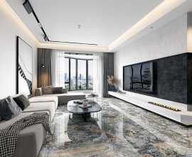 Керамогранит Medusa Global Tile
