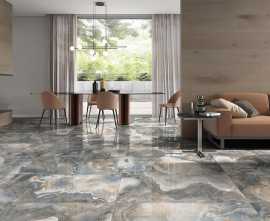 Керамогранит Indigo Global Tile