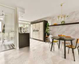 Керамогранит Segovia Global Tile