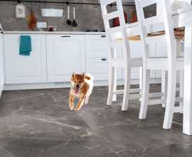 Керамогранит Crystal Global Tile