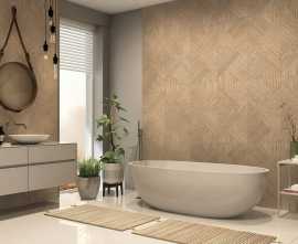 Керамогранит Somerset Global Tile