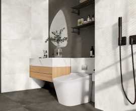 Керамогранит Onega Global Tile