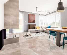 Керамогранит Velaska Global Tile