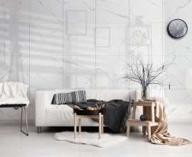 Керамогранит Romantic Global Tile