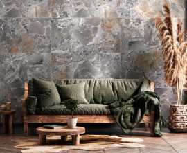 Керамогранит Opera Global Tile