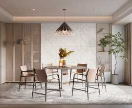 Керамогранит Celino Global Tile