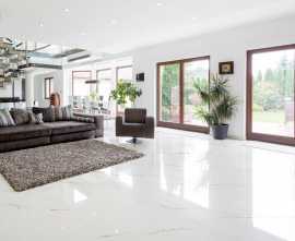 Керамогранит Corus Global Tile