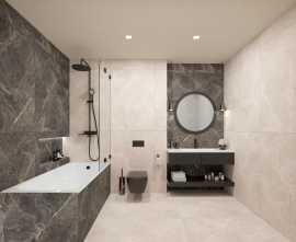 Керамогранит Salsa Global Tile