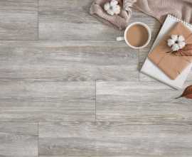 Керамогранит Vyborg Global Tile