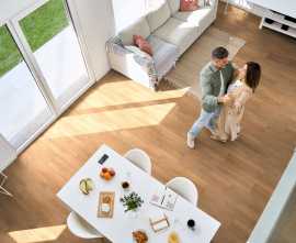 Керамогранит Kronborg Global Tile