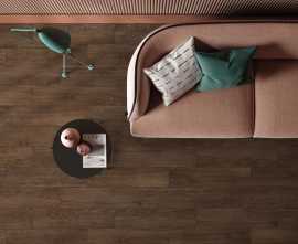 Керамогранит Narva Global Tile