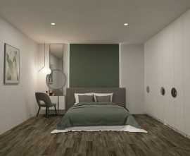 Керамогранит Hamburg Global Tile