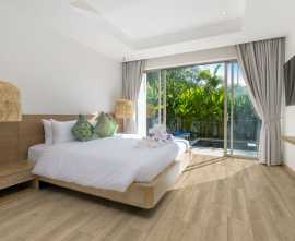 Керамогранит Baltic Global Tile