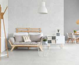 Керамогранит Smart Global Tile