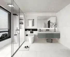 Керамогранит Escada Global Tile