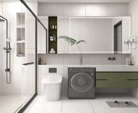 Керамогранит Timeless Global Tile
