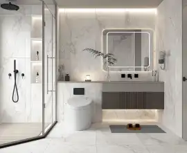 Керамогранит Canberra Global Tile
