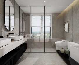 Керамогранит Arizona Global Tile
