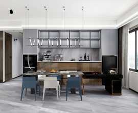 Керамогранит Falcon Global Tile
