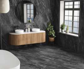 Керамогранит Ultra Global Tile