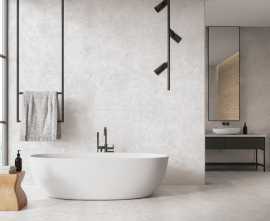 Керамогранит Solis Global Tile