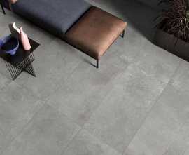 Керамогранит Fabula Global Tile