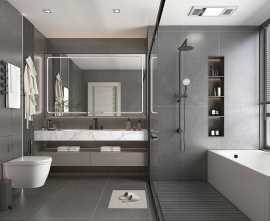 Керамогранит Sierra Global Tile