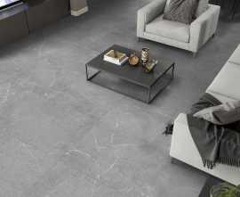 Керамогранит Geo Global Tile