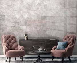 Керамогранит Lucciano Global Tile
