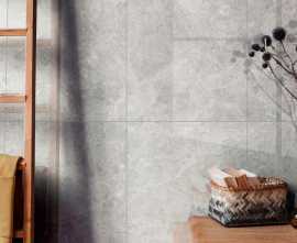 Керамогранит Korinthos Global Tile