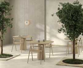 Керамогранит Sogdiana Global Tile