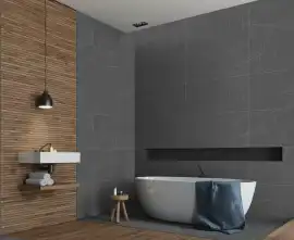 Керамогранит Nylo Global Tile