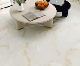 Керамогранит Bloom Global Tile