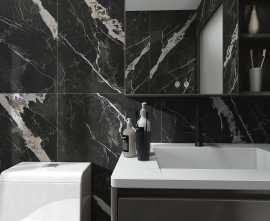 Керамогранит Flame Global Tile