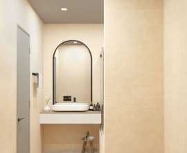 Керамогранит Duet Global Tile