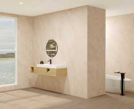 Керамогранит Savanna Global Tile