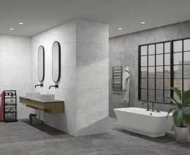 Керамогранит Skala Global Tile