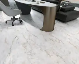 Керамогранит Queen Global Tile