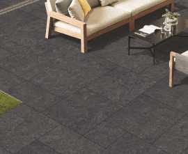 Керамогранит Fossil LandDecor